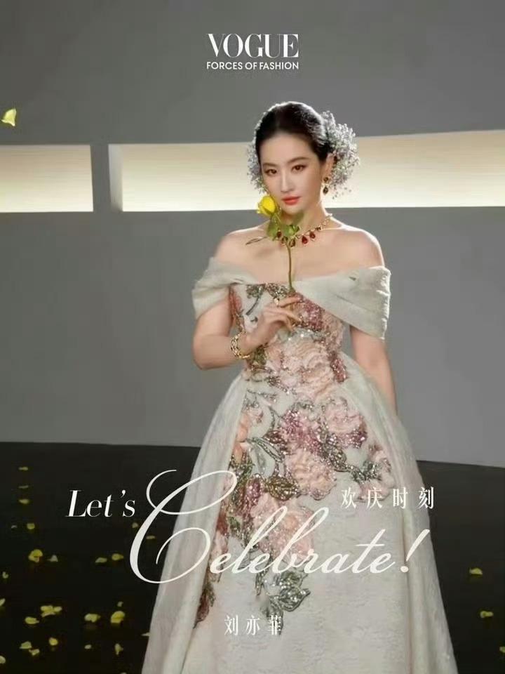原来🫘上爆夸的vogue子弹镜头是影视飓风用iPhone 17pro拍的，好有