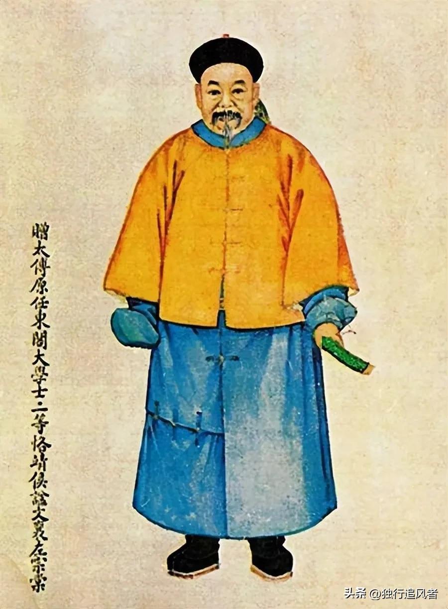 近代为国家领土完整做出重大贡献的六位民族英雄：
1、左宗棠
1876年4月至18