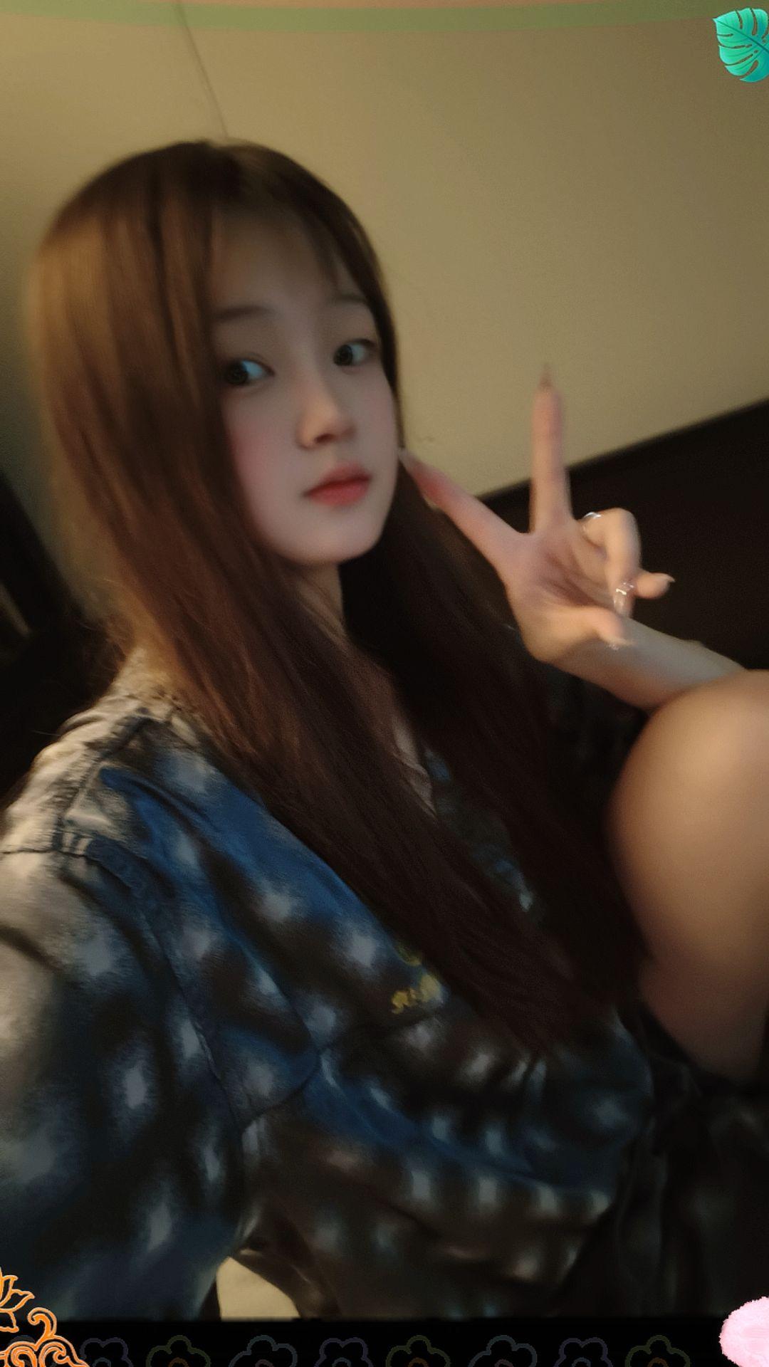 他什么都没给你 你到底在舍不得什么？