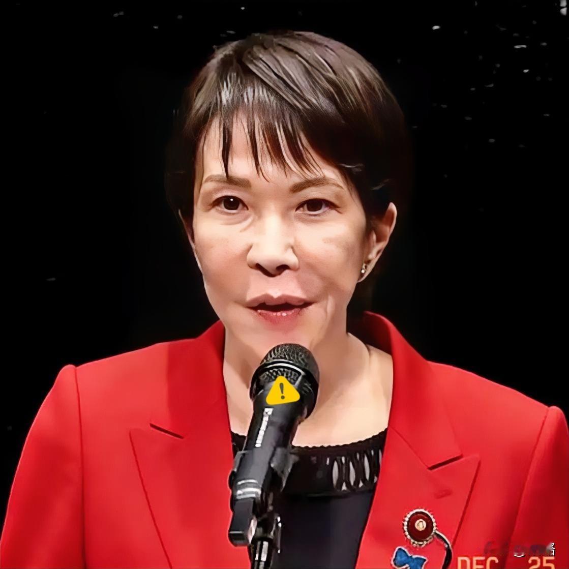 日本传来消息！
12月26日，财联社发消息，
日本内阁正式拍板，给2026年定了