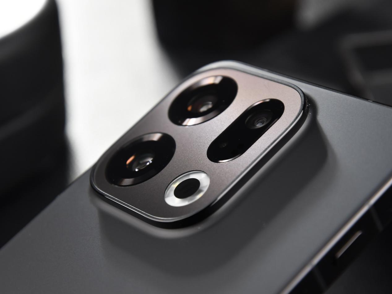 2026年大电池手机推荐：4000元预算怎么选？