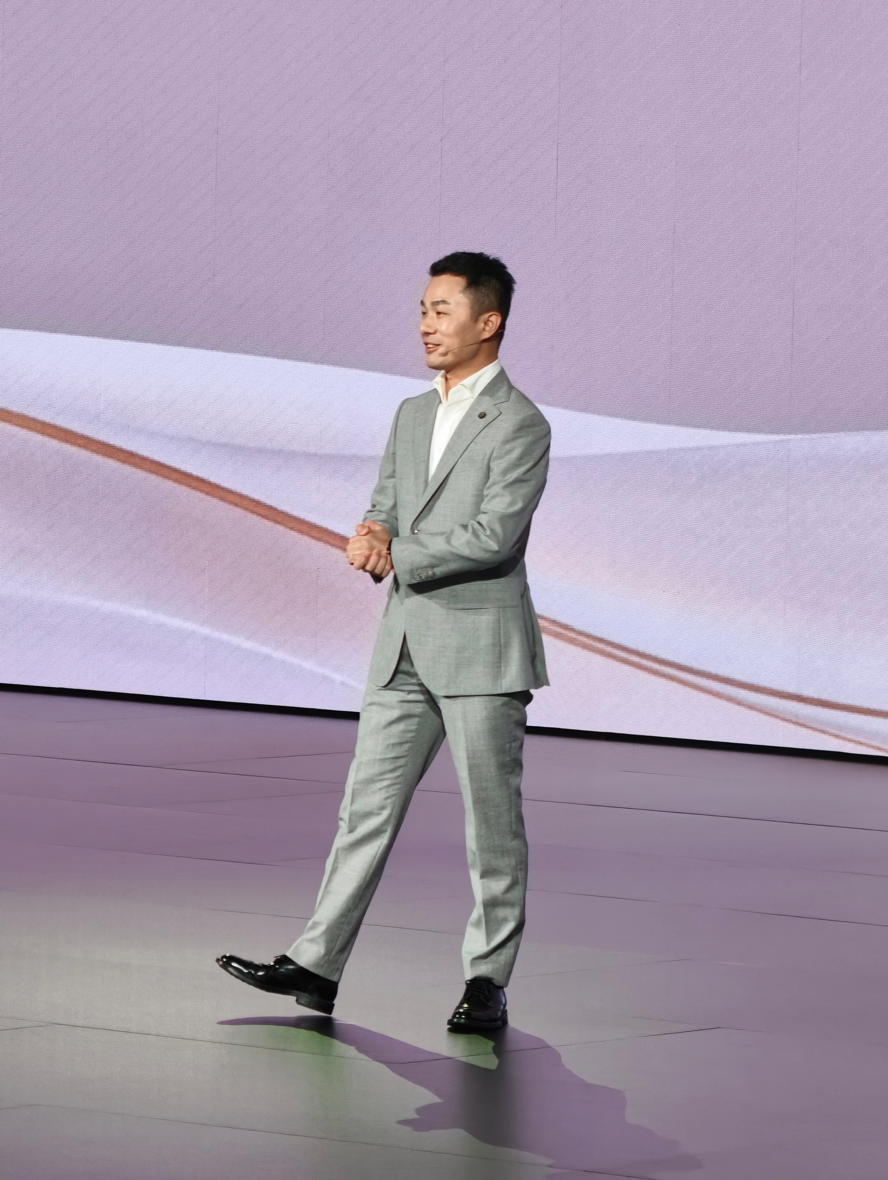 零跑累计交付量已达 150 万辆，从 100 万辆到 150 万辆仅用了 8 个