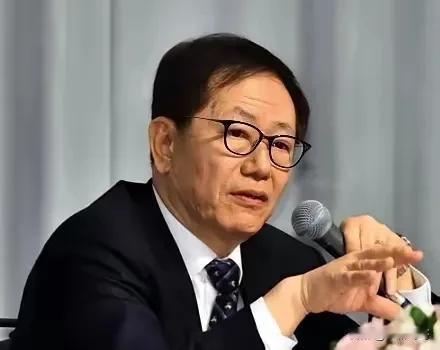我预料到了台积电会去美国建厂

也预料到了成本会很高

万万没想到连整个半导体生