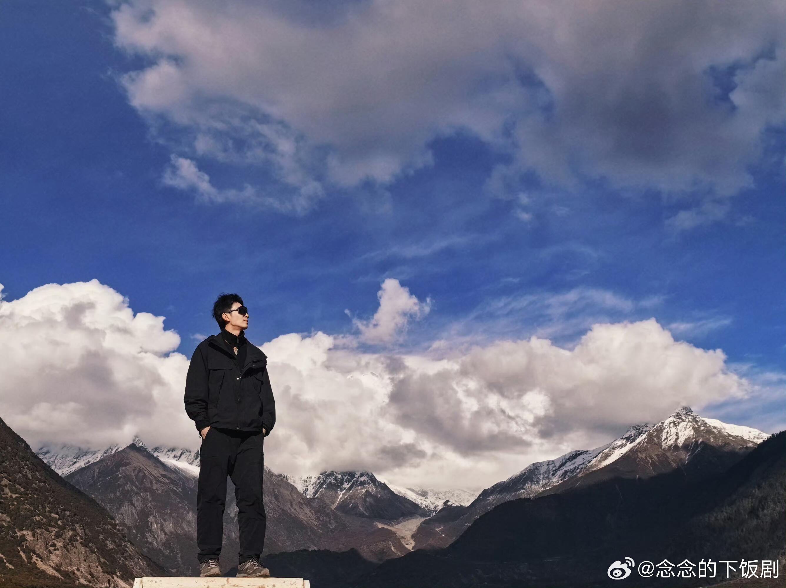 赵小童你你你……你怎么这么帅啊赵小童‖赵小童