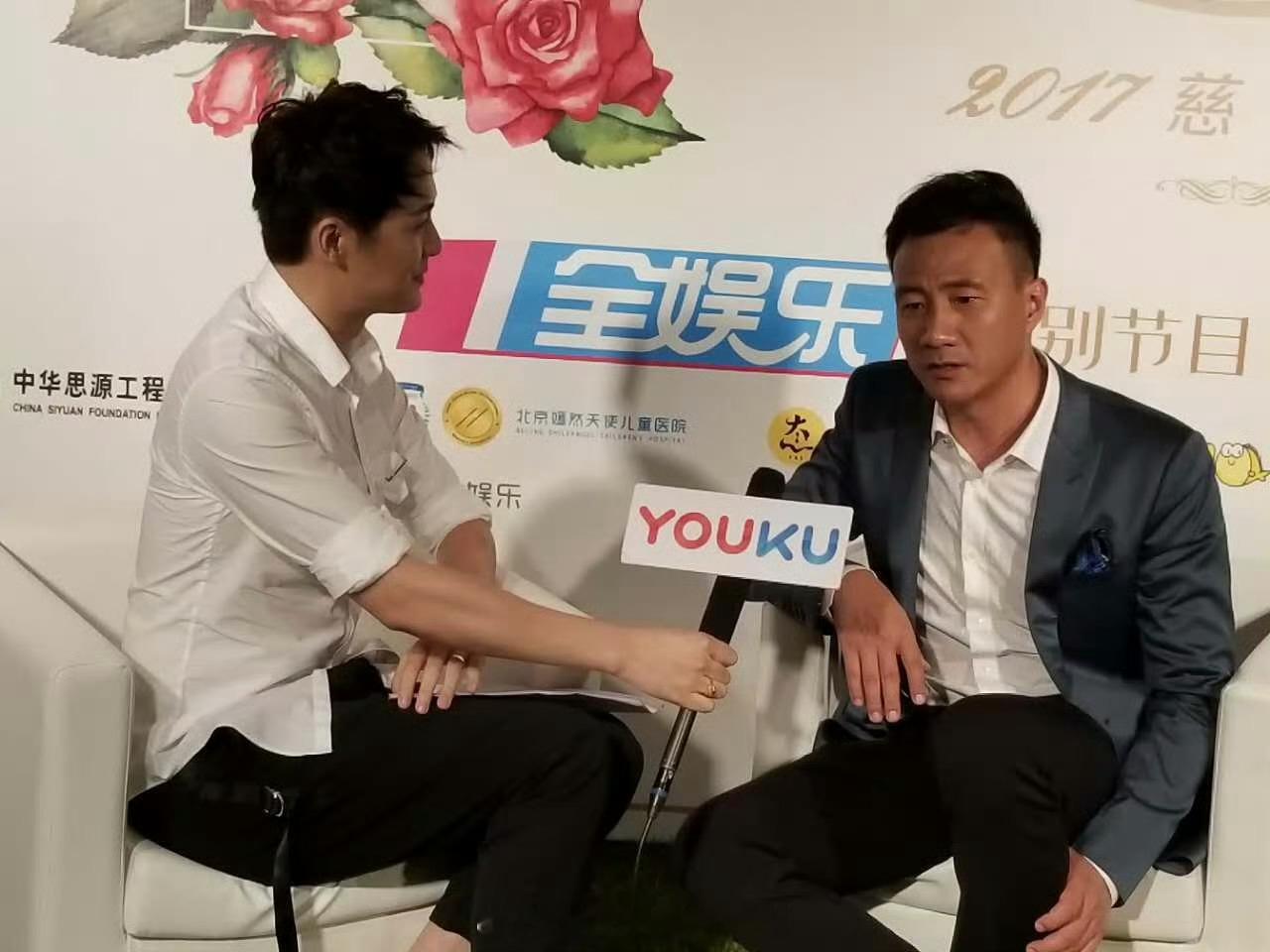 哈哈哈哈哈 自己生的自己宠着 