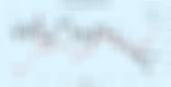 昨晚就玩龙虾了，忘记发这个了。 