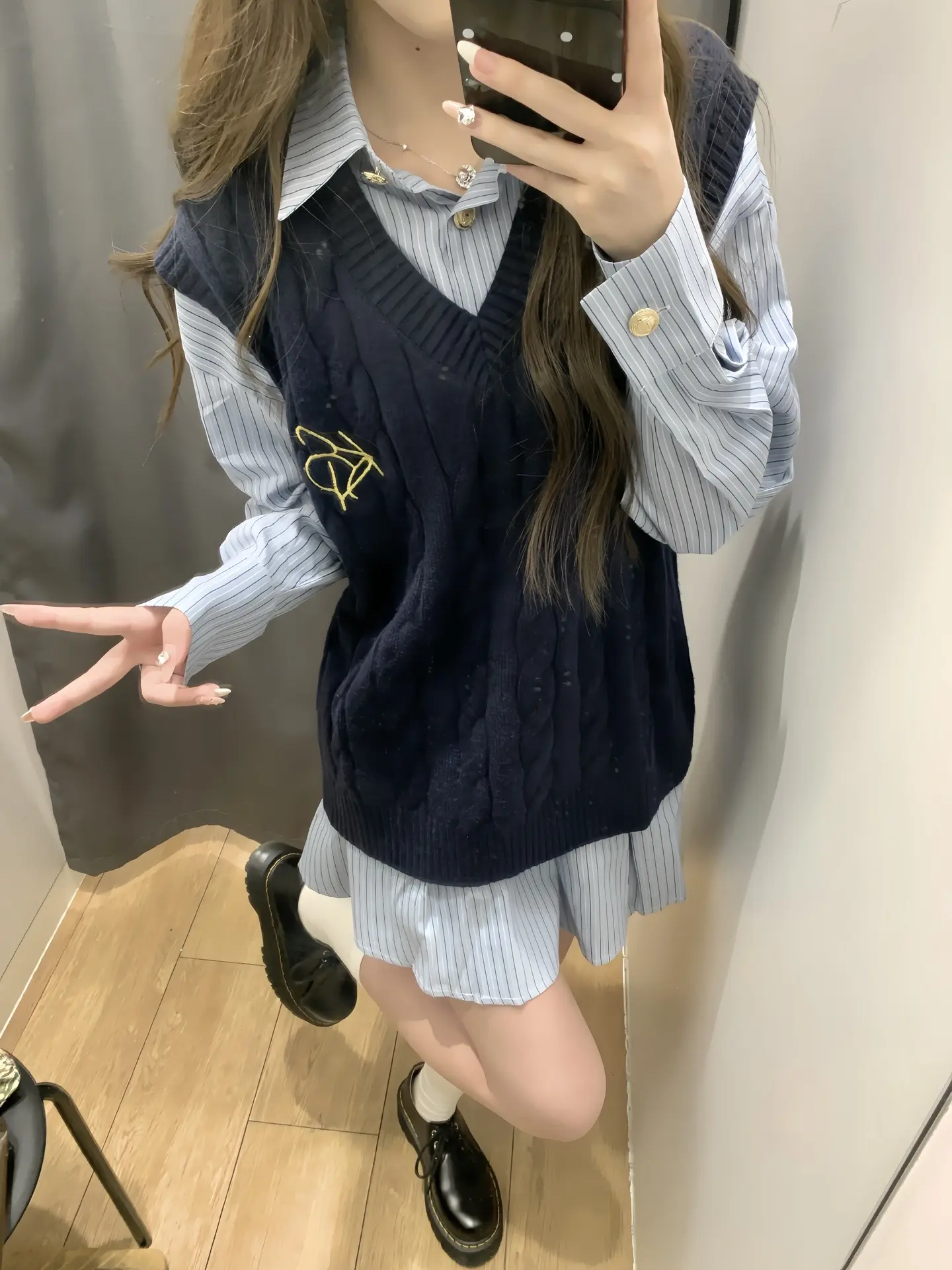 幸福碎片什么时候才能集齐🧺･.:* 🧸ྀི °o O