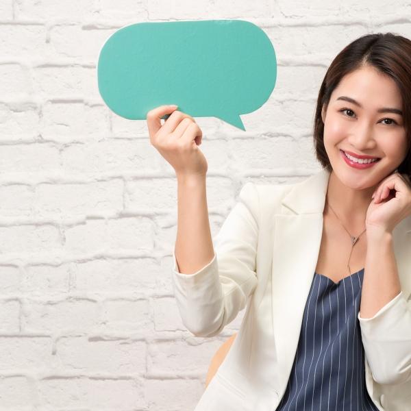 别人帮你是情分，不帮是本分，唯有自身过硬，才能站稳脚跟。每日分享一句人生感悟