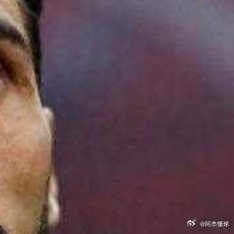 阿尔瓦罗·阿韦洛亚正式确认将在本赛季西甲联赛结束后离开皇家马德里，为他在伯纳乌长