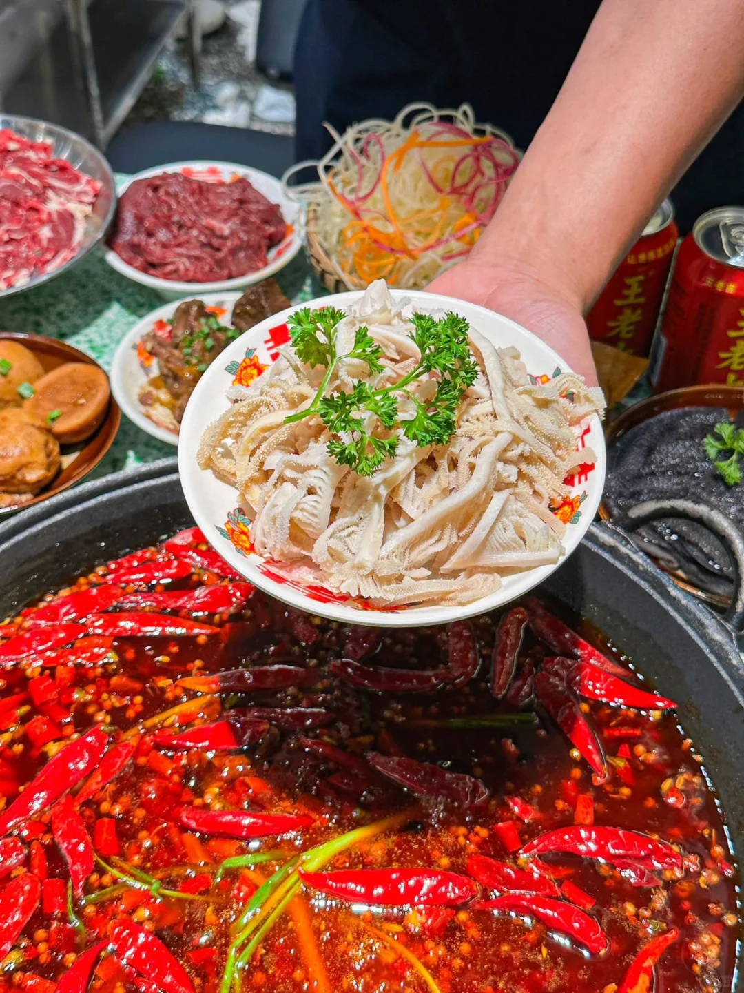 别问了！！在天府新区！！