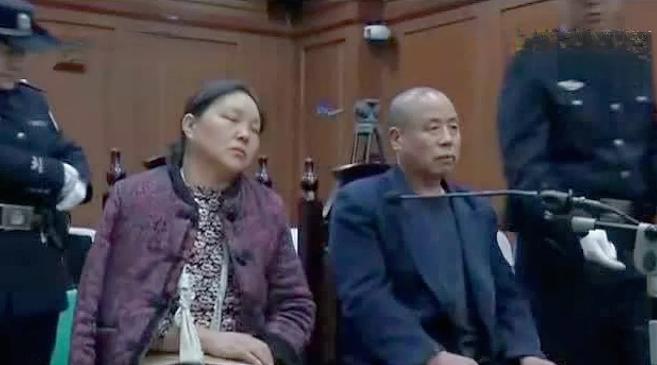 有人就不配为人父母，陕西周至，男子跟邻居说：如果你3天没看见我，那我肯定被父母加