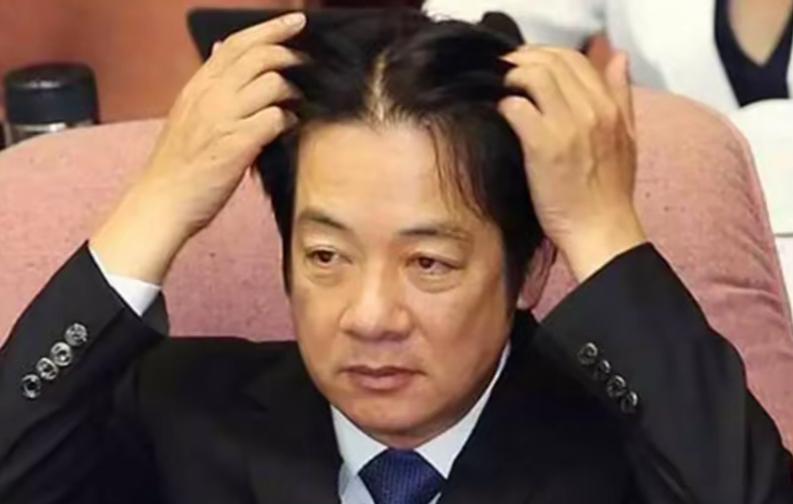 就在刚刚，

中国国防部发表严正声明，

8月14日，针对台湾地区举行“汉光42