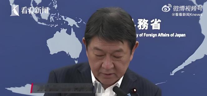 同一天出招，司马昭之心藏不住！  
7月1日，中国实施空域新规，而日本同步将签证