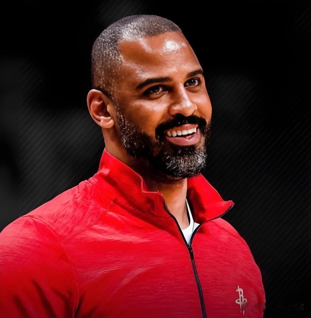 NBA 2026-27赛季30支球队主教练一览：
西部：
01 雷霆队：马克-戴