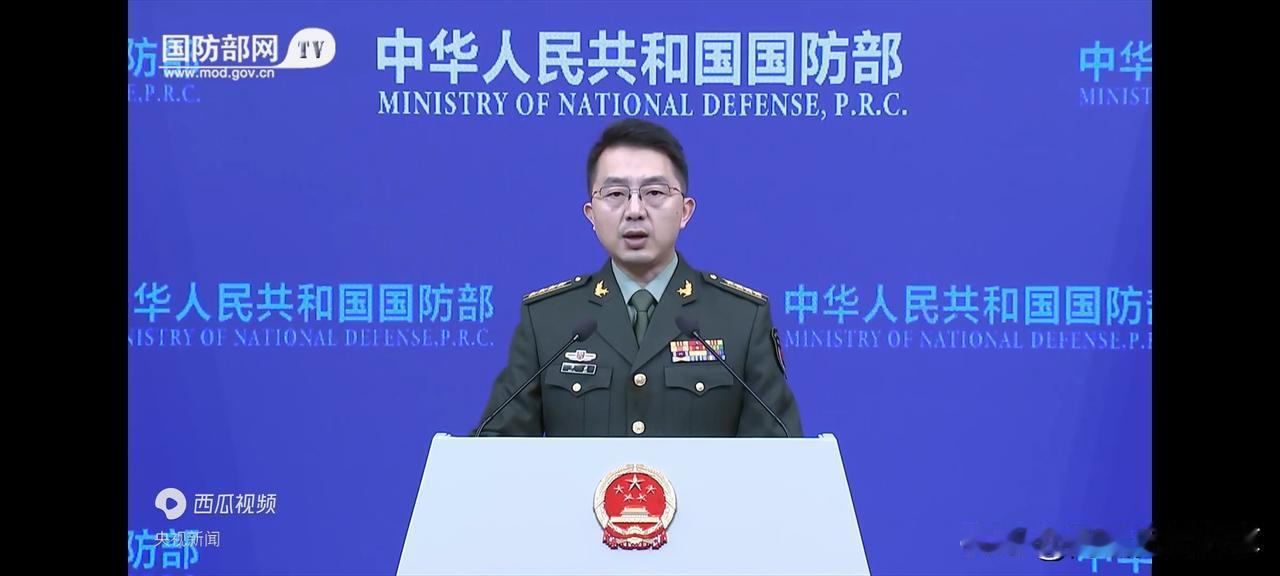 针对高市早苗的挑衅言辞我们已经表达了强烈抗议和不满，令人惊讶的是高市早苗认为她的