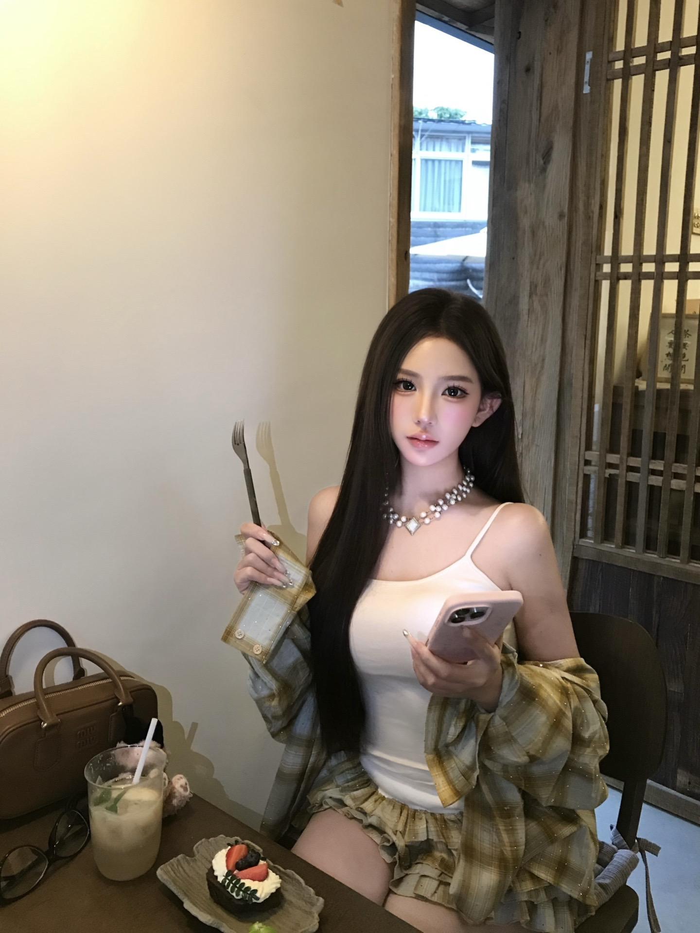 原则上是不行的 但很难对你说不