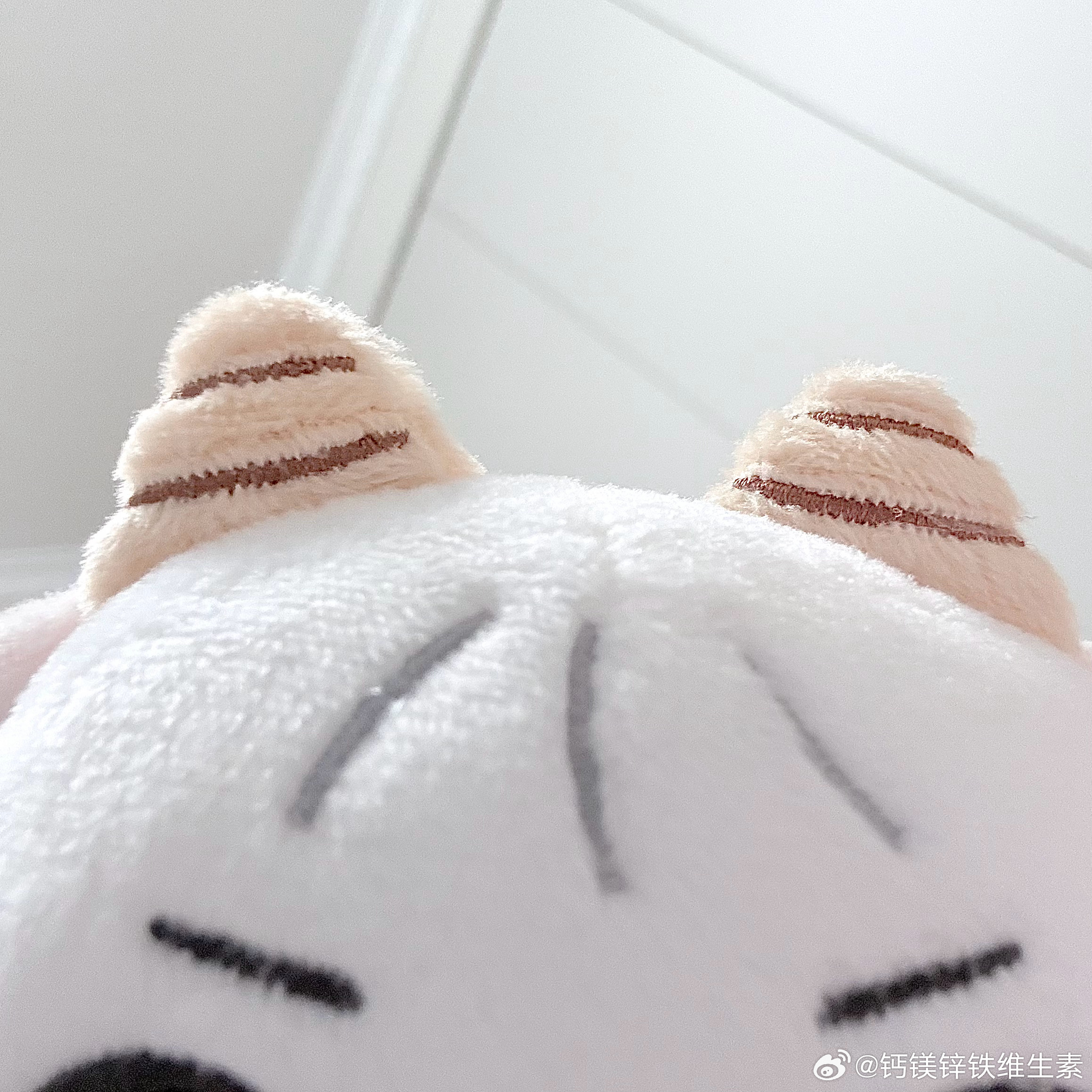 妙脆角谁吃？ 