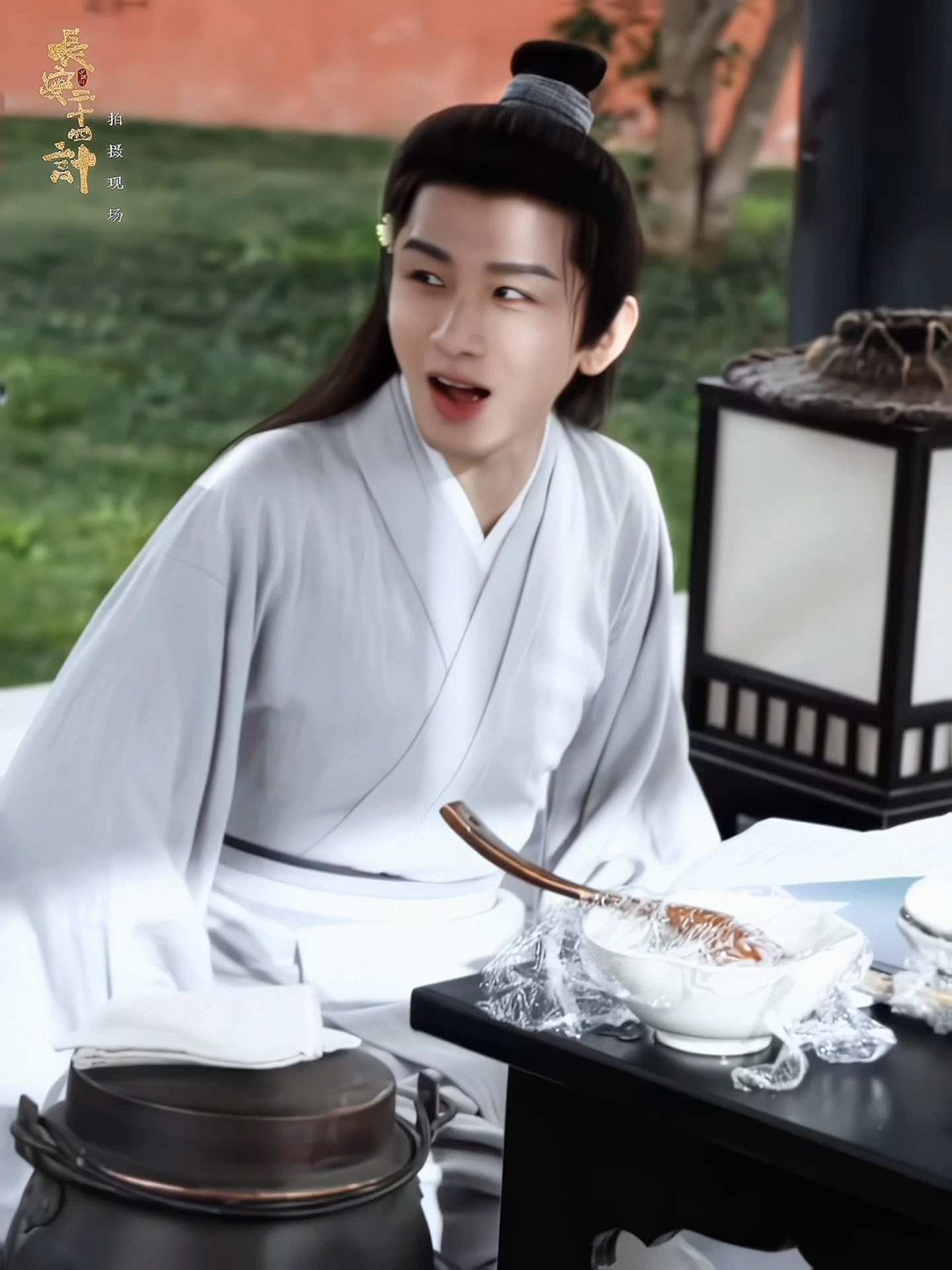 果果们，未官宣的sw，不要提前购买，不要着急好嘛。有时间的宝子们，超多发帖互动，