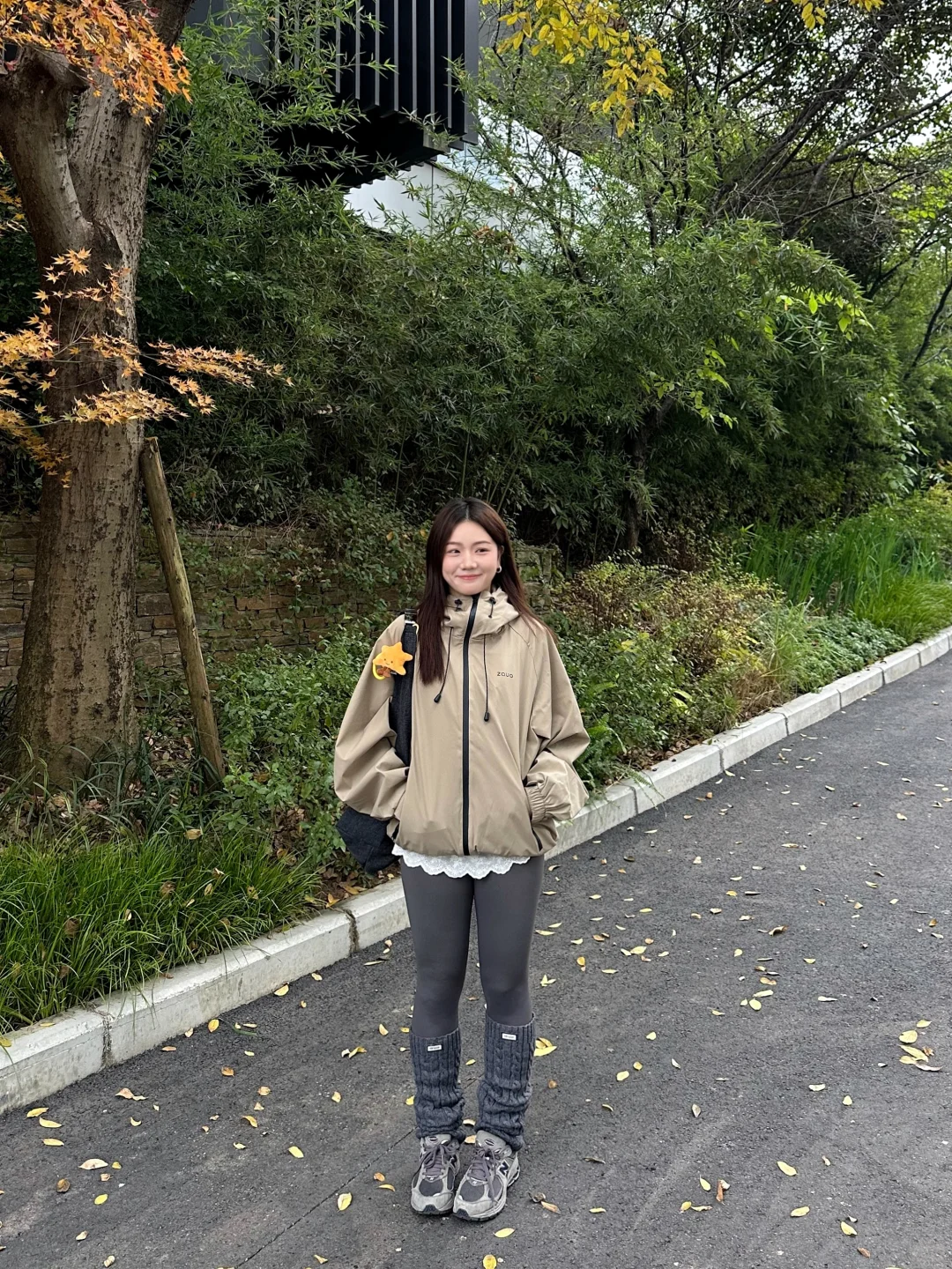 155 100斤
