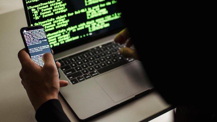 【美因国家安全威胁对俄网络犯罪分子实施制裁】网页链接据美国财政部报道，美国对四名