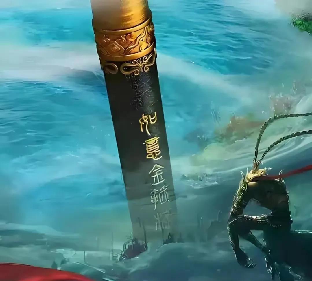 在西游记里，哪些人物属于佛道双休之人？
个人能想到的是观音，文殊与普贤三人。
还