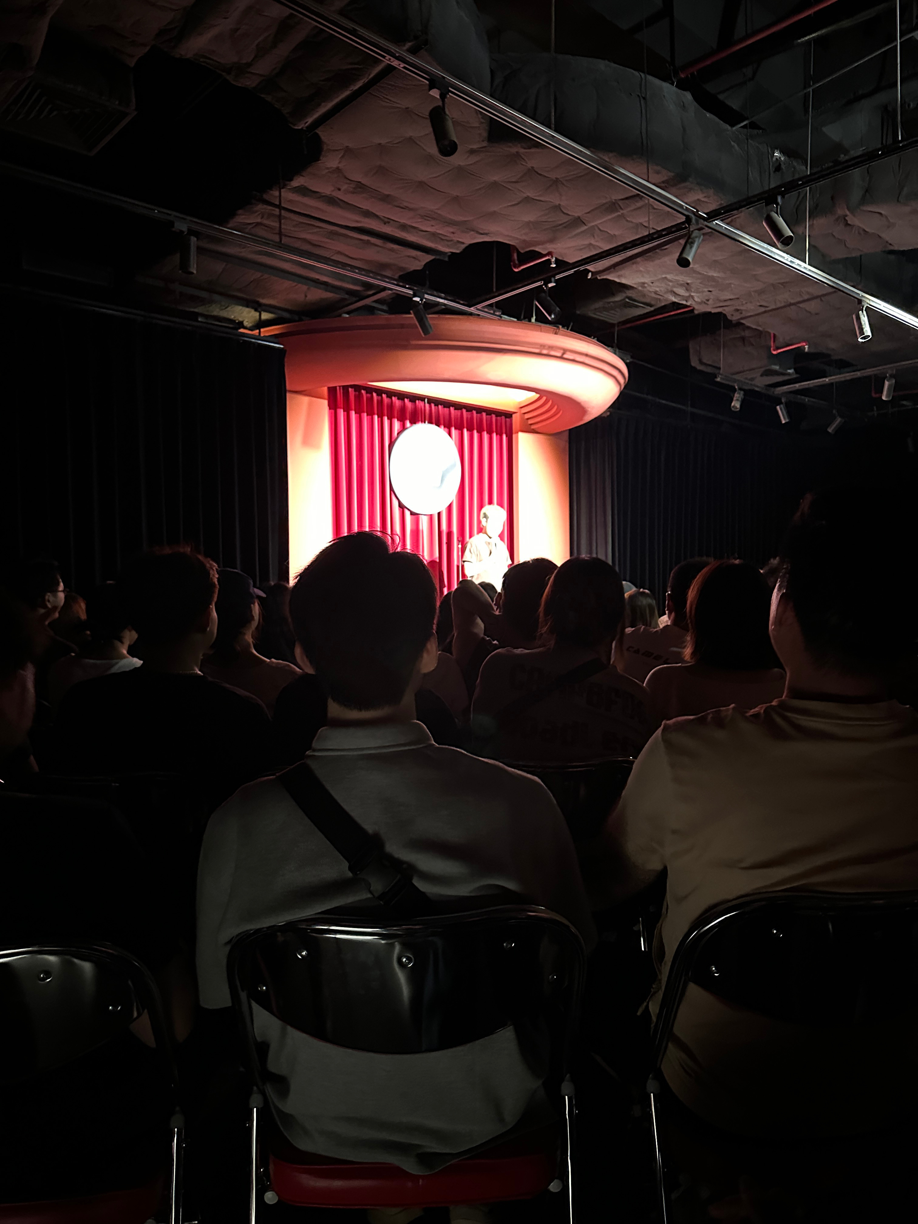 好看 还会看 ​​​