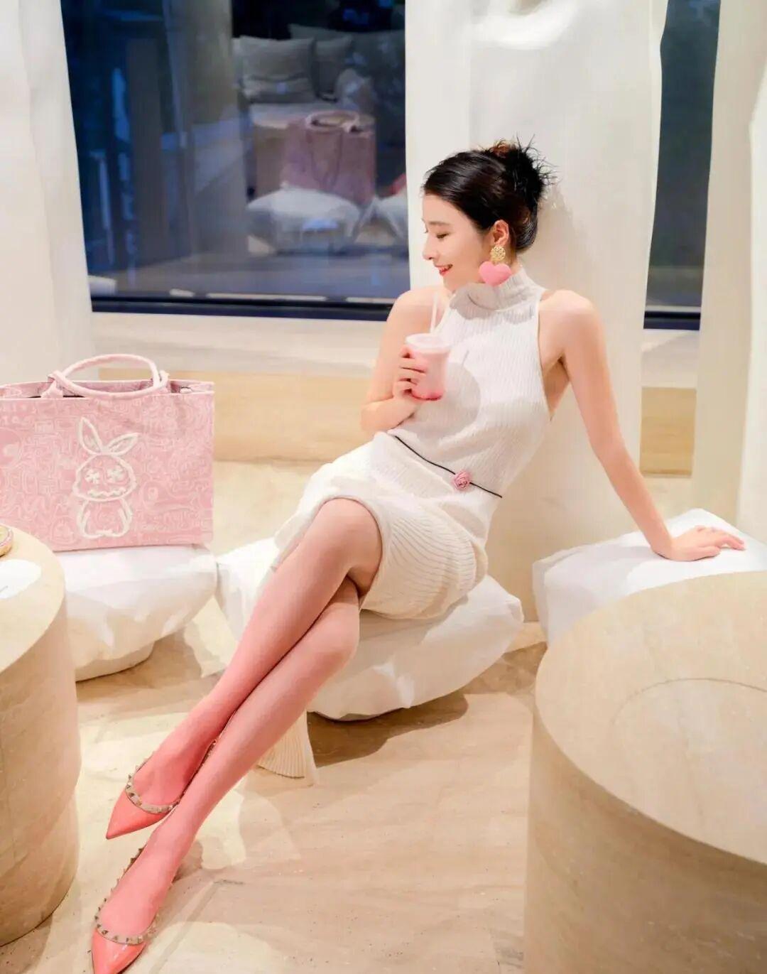 女人最耐看的长相是什么样的[kiss]