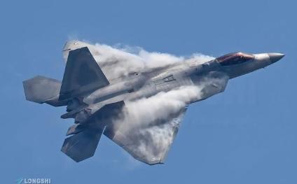 美军一直搞不明白，为啥自己的主力战机F-35刚从日本基地起飞，飞行不到200公里