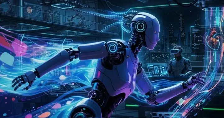 突破一亿Token：EverMind MSA架构，实现大模型高效端到端长时记忆