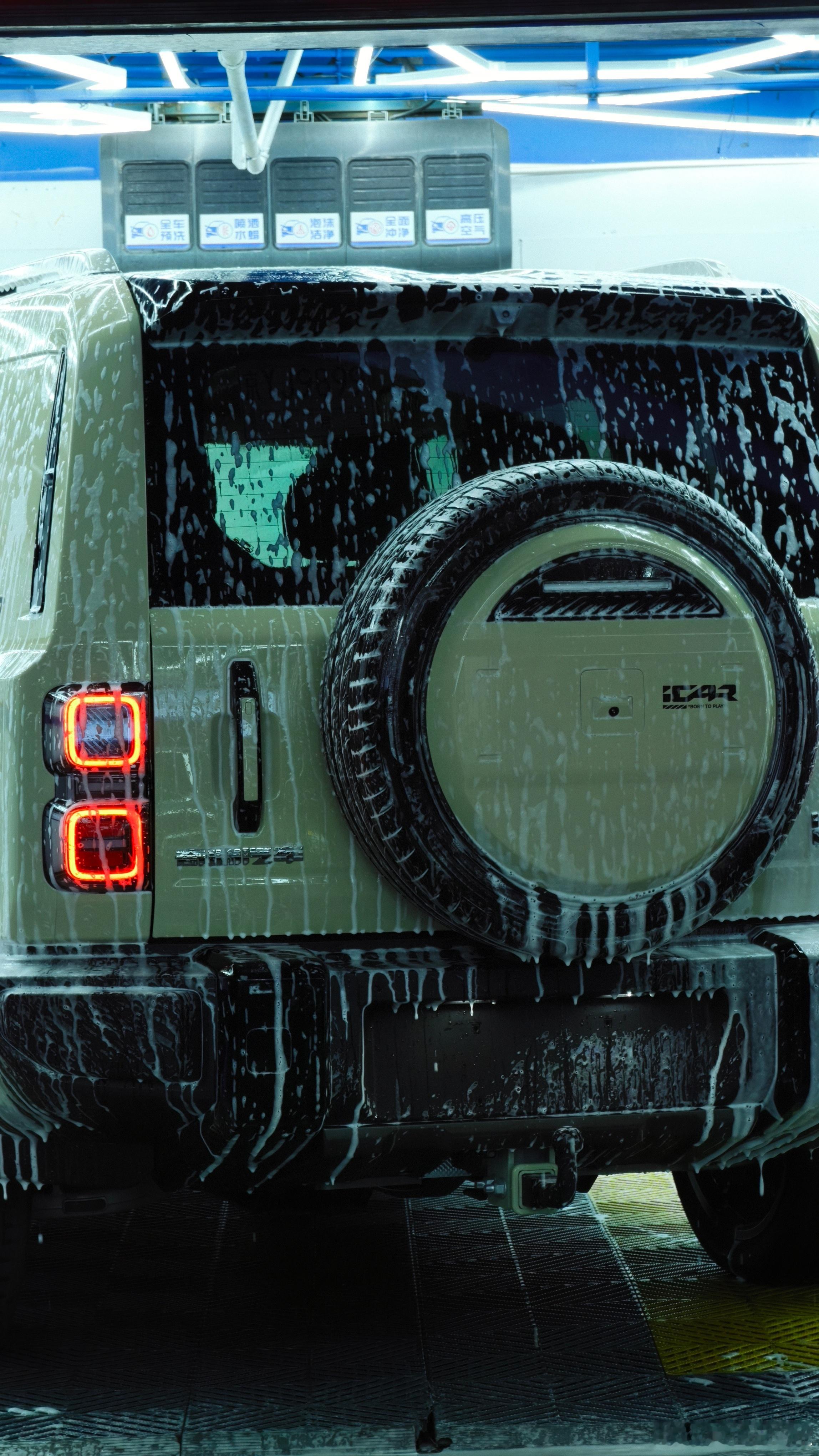 第一洗 香喷喷的风格我的v27人民的v27 你的27今天洗澡了么 北京