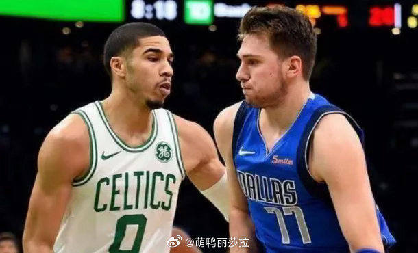新赛季MVP获奖赔率文班亚马MVP赔率第一新赛季NBA明天开战，文班亚马以+20