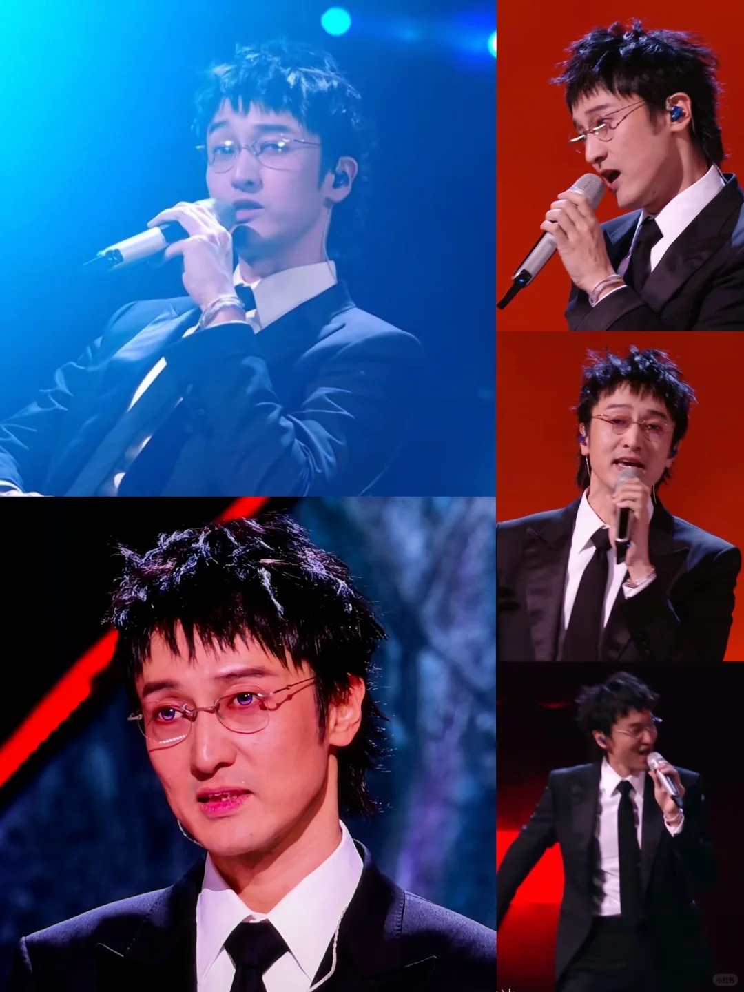 王传君在披哥的排名居高不下，背后究竟是什么原因？ ​​​