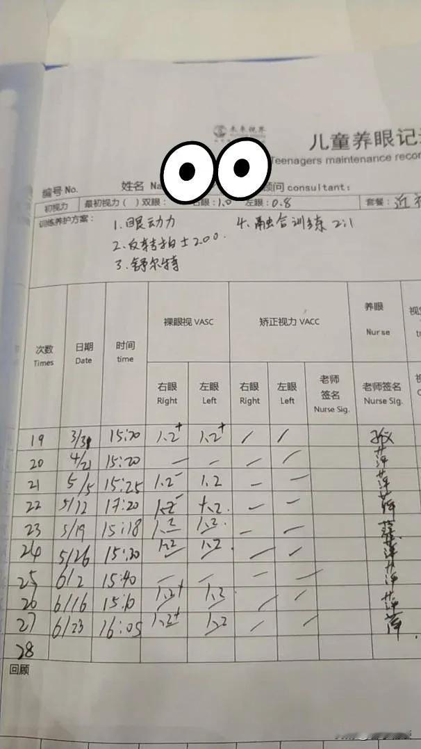 家长们注意了！孩子的远视近视问题和电子设备使用，已经成了不少家庭头疼的事。

现