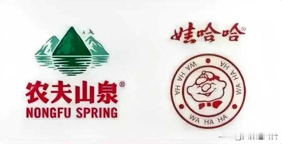 娃哈哈集团创始人、一代传奇企业家宗庆后的离世，再次引发了大家对娃哈哈的关注。公众