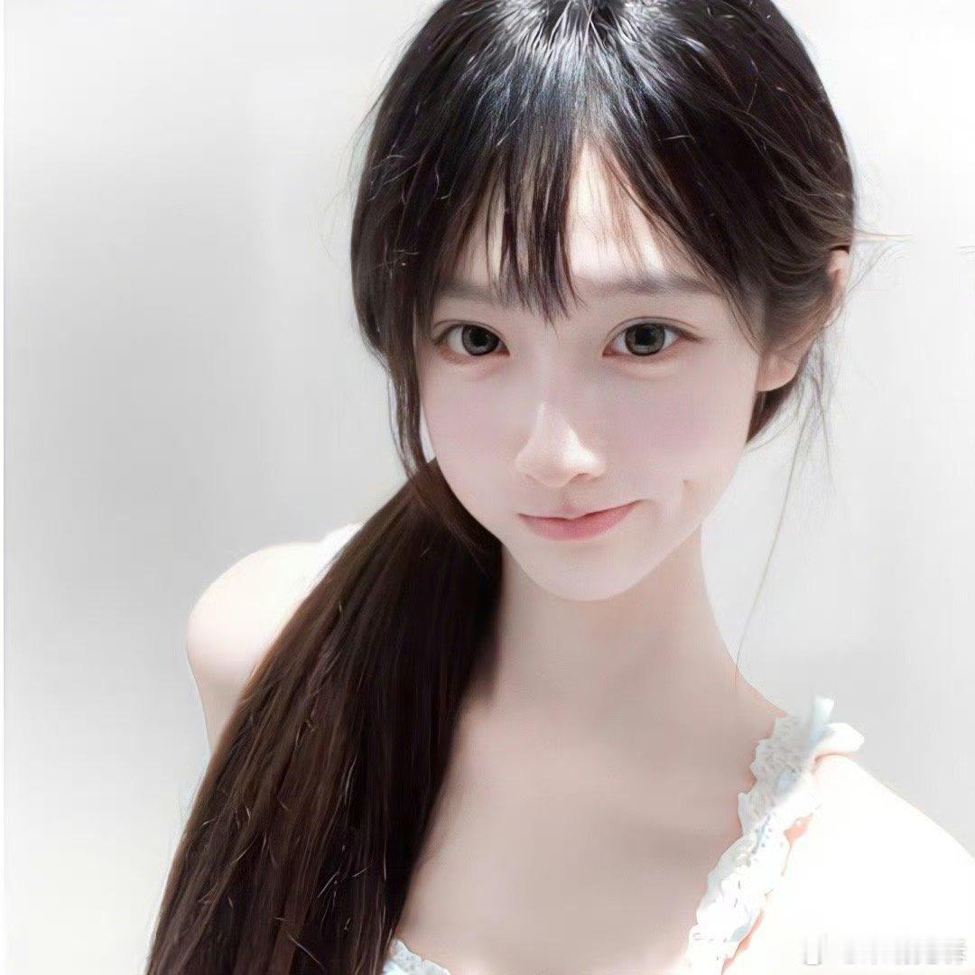 𝑾𝒆𝑪𝒉𝒂𝒕头像｜女头｜高清头像｜头像分享高级感头像｜ 质感女头合集