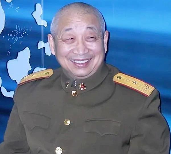 1990年，在越南关押6年的“叛徒”汪斌回到国内，昔日战友纷纷指责他是卖国贼，上