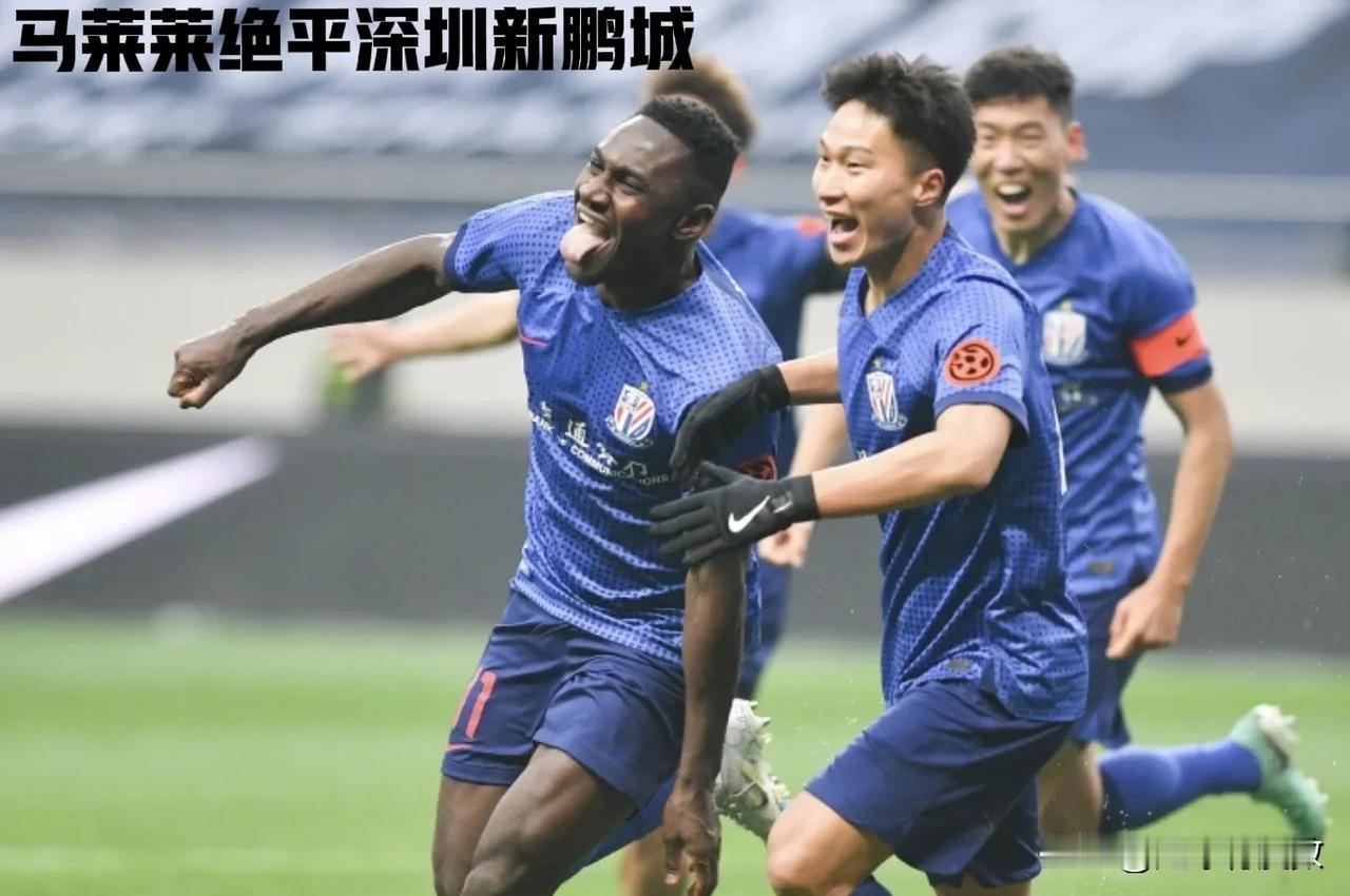 10月27日世界足坛上演绝杀或绝平的精彩比赛有哪些？

绝杀——
1、英超：西汉