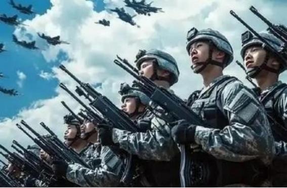 伊朗退了，叙利亚退了，巴勒斯坦退了，黎巴嫩退了，塞尔维亚退了，委内瑞拉退了。他们