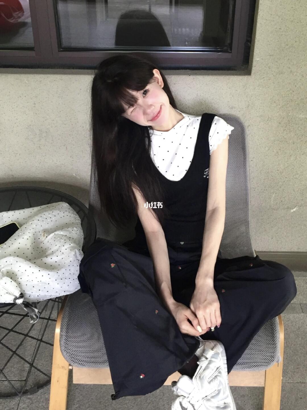 📷存一些拍照姿势