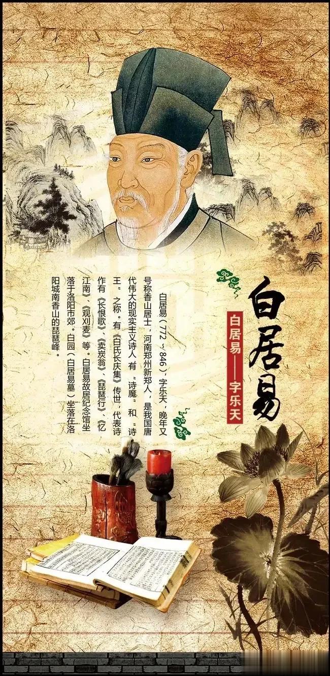 乾隆: 我是”诗词之王”，现存诗词43630首;

李白: 我是”诗仙”，现存诗