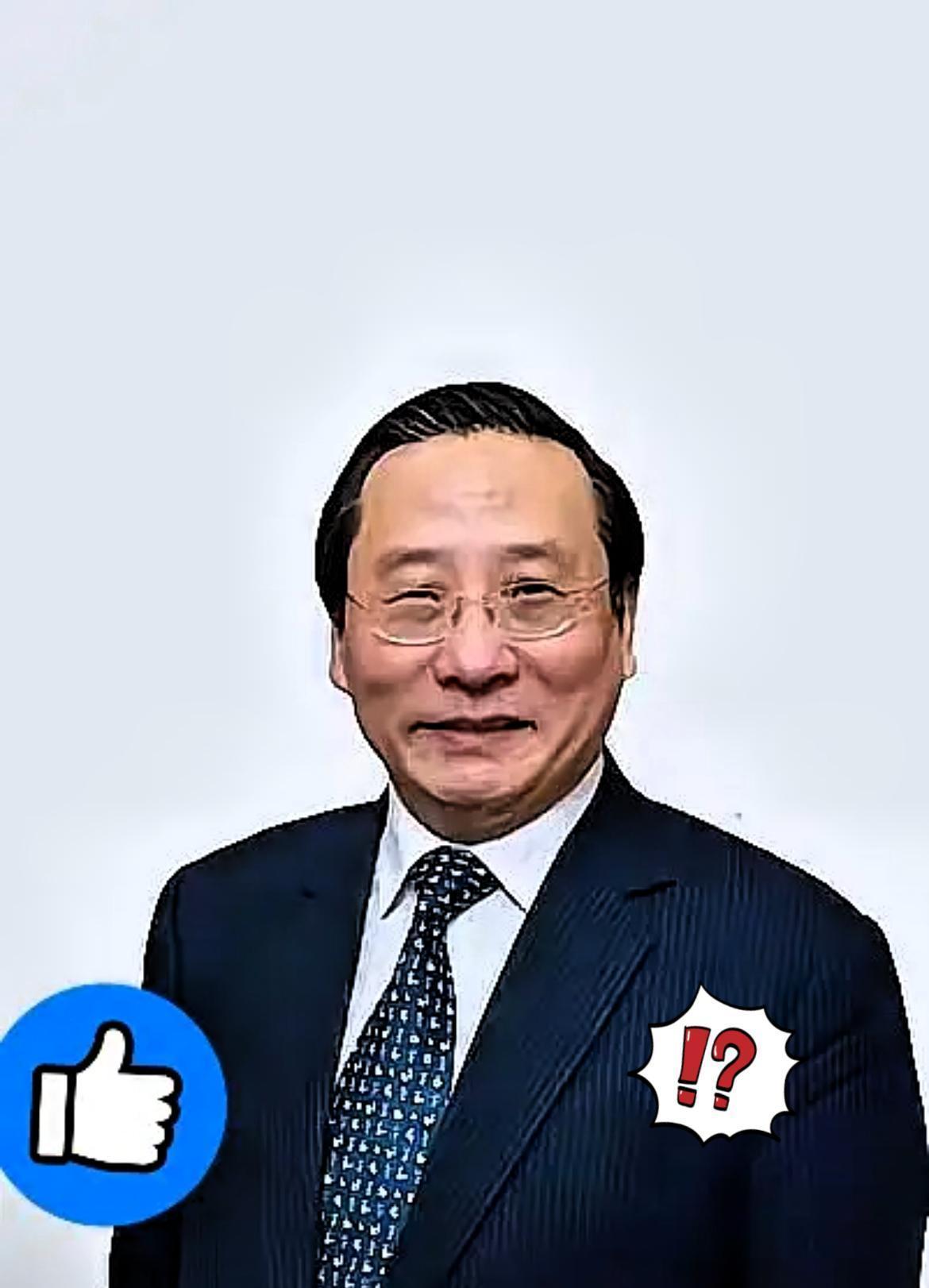 真厉害👍👍👍

高志凯教授把盟军最高司令部训令677号都扒出来了，并明