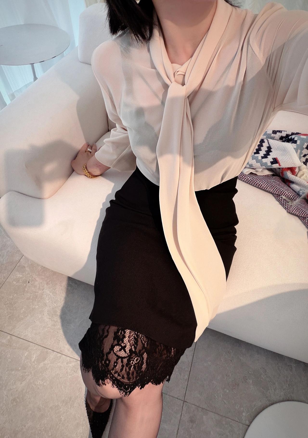 晒出你美丽的照片吧[kiss]