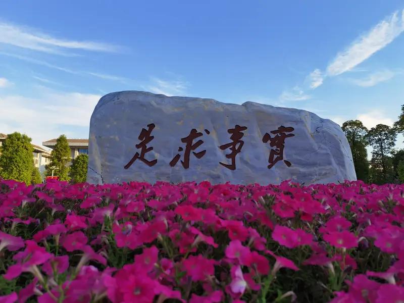 人的一生，时时刻刻都应秉持实事求是的态度。如此，便永远不会遭遇失败。
再者，无论