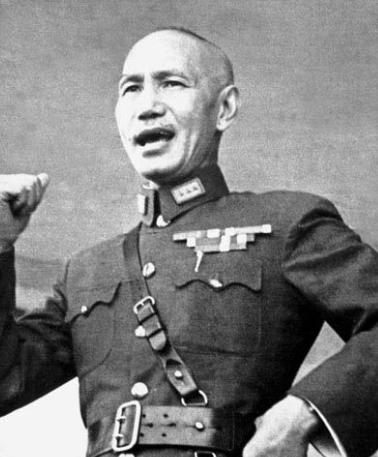 说实话，统一台湾最大的“绊脚石”，真不是老美在背后搞鬼，也不是那些喊“台独”的跳