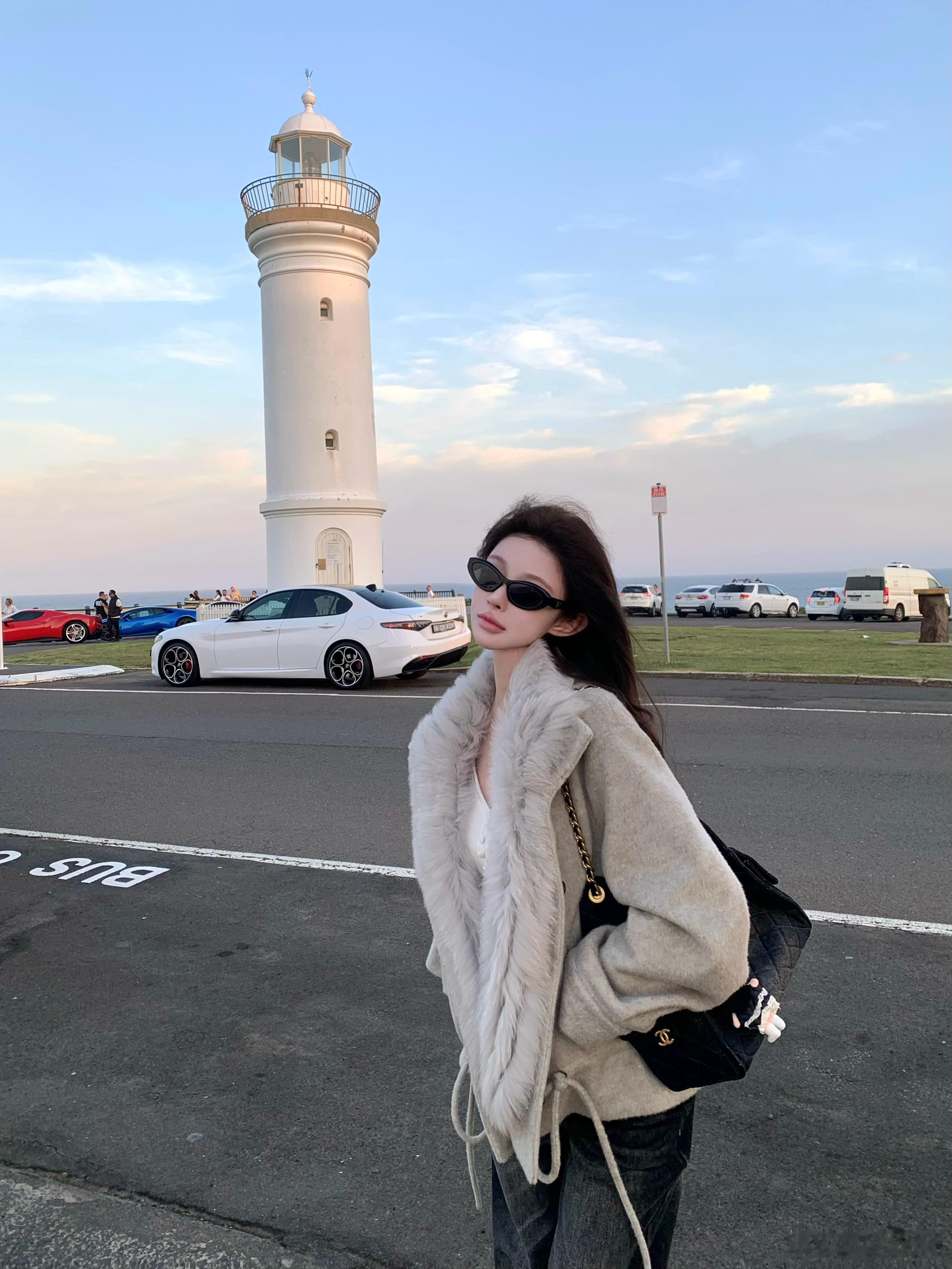 Kiama&Gerringong🌅 ​​​​​