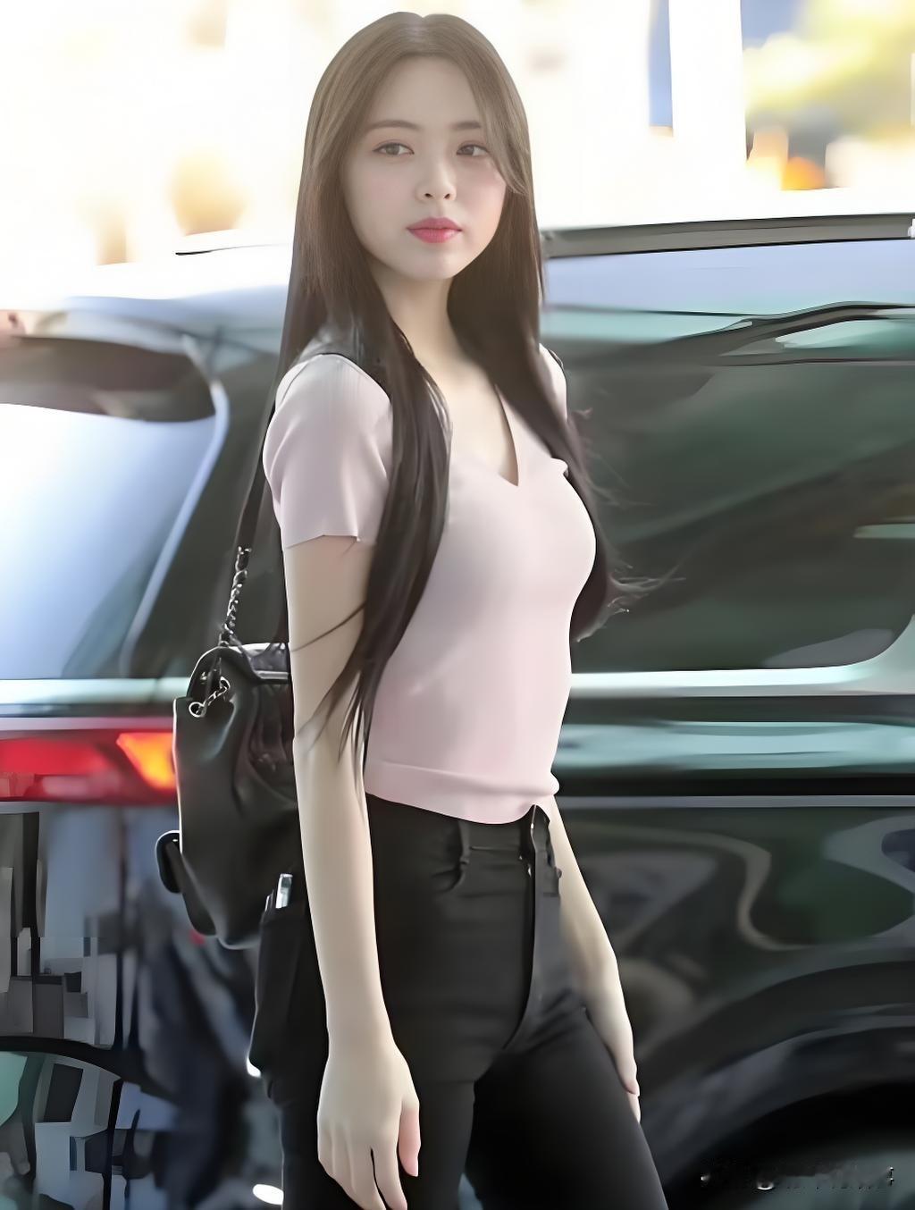 楼下阿姨捡纸箱，却给我送了袋鸡蛋：平凡人的善意，暖到骨子里
 
最近搬家整理出一