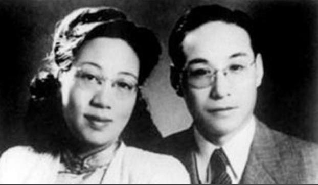 1977年潘汉年病故，妻子董慧婉拒赴香港定居：我要等那一天到来。

1977年的