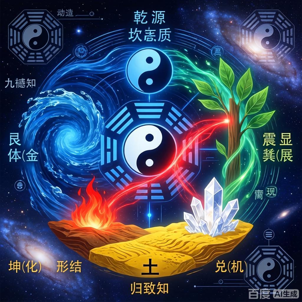 只有经历之后，才明白错过了什么？本质：我们什么也没错过。在岁月的长河中，我们常常