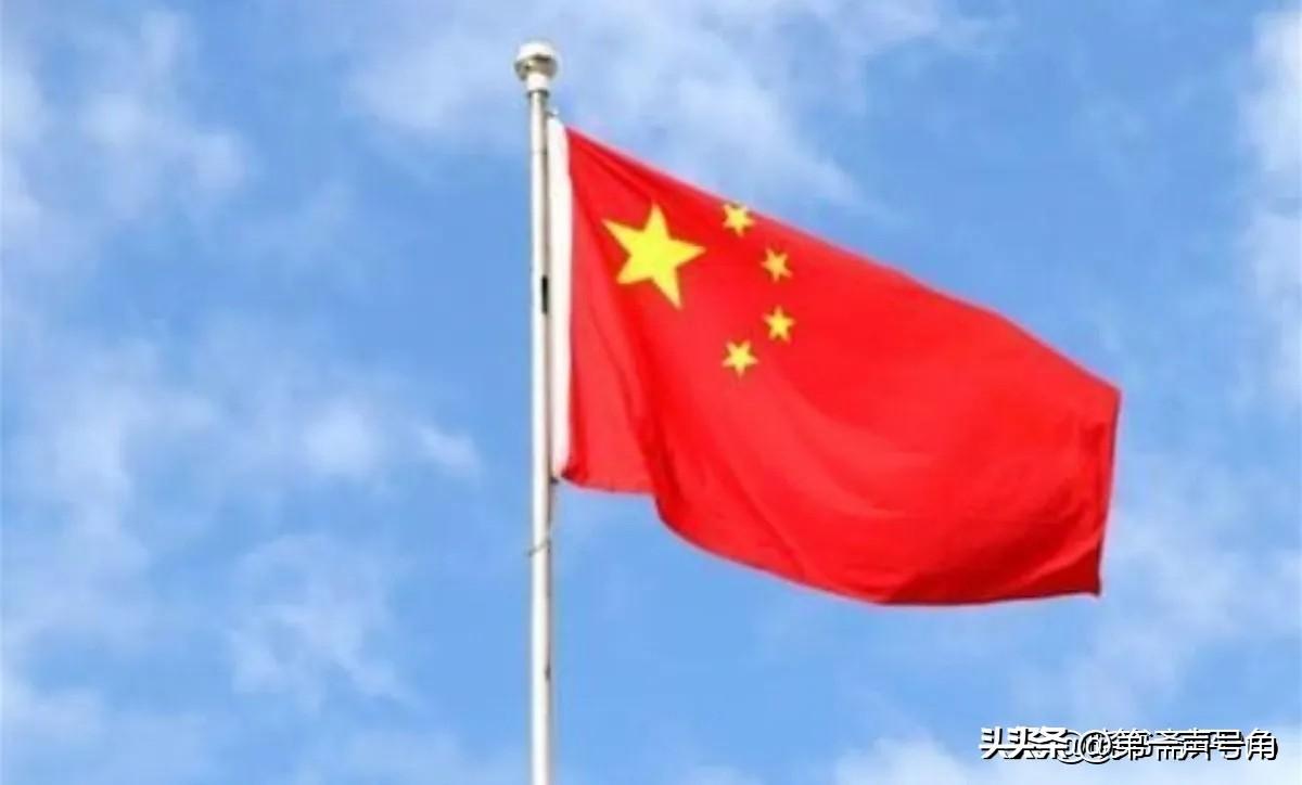 可能真出大事了，连续5名军工系统内院士被除名！这样的信号，让人真的不敢细想！在吴