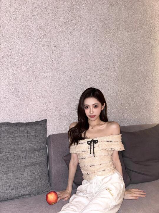 𓏲𓈒🐾₊˚✿ ིྀ